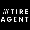 Tire Agent