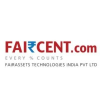 Faircent