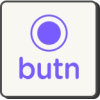 Butn