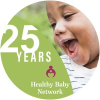 Healthy Baby Network