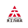 Tasly Capital