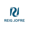 Reig Jofre