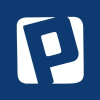 Playpowerlabs