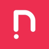 NOMU