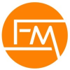 Fortius Metals