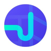 Journify