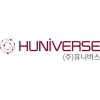 Huniverse