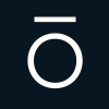 Beyond Advisors