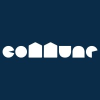 Commune