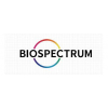 BioSpectrum