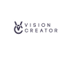 Vision creator