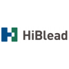 HiBlead