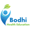 Bodhi Health Education