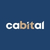 Cabital