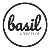 Basil