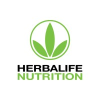 Herbalife