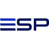 ESP Computer Services