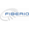 FibeRio