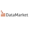 DataMarket