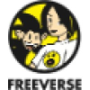 Freeverse