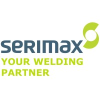 Serimax