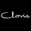 Clovia