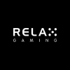 Relax Gaming