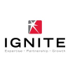 IGNITE Sales Management