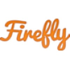 Firefly Software