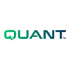 Quant