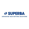 Superba