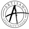 Artisan Specialty Foods