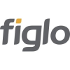 Figlo