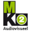 MK2 Audiovisual