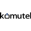 Komutel