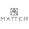 MATTER