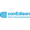 Con Edison Clean Energy Businesses