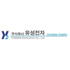 Yusung Electronics