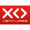 XCD Ventures