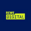 REWE Digital