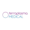 Terraplasma medical