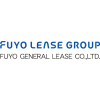 Fuyo General Lease