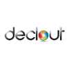 DeClout