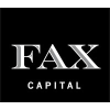 FAX Capital