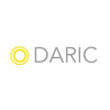 Daric