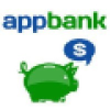 AppBank