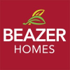 Beazer Homes