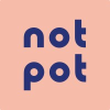 Not Pot