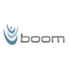 Boom Financial