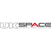 Ukspace